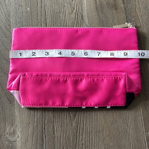 Lancome Bag Bundle NWOT - Picture 4 of 8